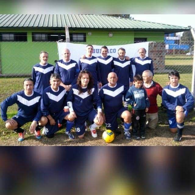 EL FORTIN