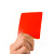 Roja